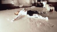Bound - Gefesselt – Caesar (Joe Pantoliano)