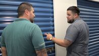 Storage Wars Miami – Mo, 14.11., 14:40 Uhr