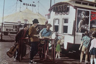 Schwarzwaldmelodie – Schwarzwaldmelodie (1956)
