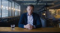 Nawalny – Kreml-Kritiker Alexei Nawalny Die Verwendung des sendungsbezogenen Materials ist nur mit dem Hinweis und Verlinkung auf RTL+ gestattet.
