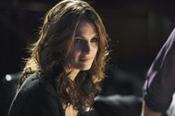 Castle – Der Mord an eine, jungen Stripper beschäftigt Kate Beckett (Stana Katic) und ihr Team.