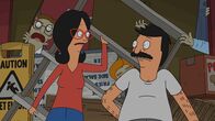 Bob's Burgers – Do, 18.06., 05:40 Uhr