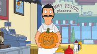 Bob's Burgers – Bob