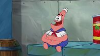 SpongeBob Schwammkopf – Sa, 04.10., 02:25 Uhr