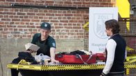 Checkpoint – Folge 32 2;