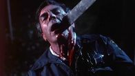 The Mutilator – Cop (Ben Moore)