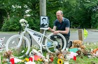 Großstadtrevier – Sören Rissmann (Tim Porath) geht Antons Tod sehr nahe.