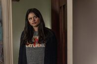 Charmed – Mel Vera (Melonie Diaz)