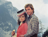 Waldrausch – Waldrausch (1977)