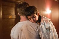 Drive – Do, 27.06., 23:25 Uhr