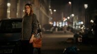 neoriginal: Another Monday – Freya (Susanne Bormann) stellt fest, dass auch in Italien einige Menschen erwacht sind.