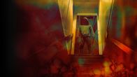 Evil - Gesichter des Bösen – Mi, 16.09., 22:15 Uhr