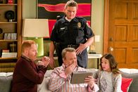 Modern Family – Di, 30.04., 09:25 Uhr