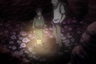 Mushi-Shi – Sa, 07.09., 03:30 Uhr