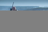 Fortitude – Fortitude (2015)