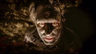 Mine 9 – Daniel (Kevin Sizemore)