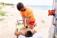 Die Urlaubs-Docs – Fr, 09.02., 04:15 Uhr