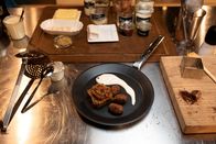 MasterChef – MasterChef (2019)