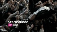 Sternstunde Musik – Sternstunde Musik Keyvisual 2021