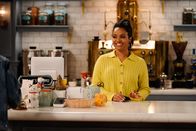 Call Me Kat – Randi ( Kyla Pratt)