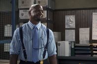 Brooklyn Nine-Nine – Brooklyn Nine-Nine (2016)