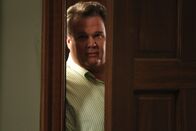 Modern Family – Modern Family (2011)