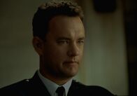 The Green Mile – Paul Edgecomb (Tom Hanks) und seine Kollegen arbeiten schon seit langem im Todestrakt eines Gefängnisses. Die Exekutionen sind bereits zur Routine geworden. Doch eines Tages wird John Coffey eingeliefert ...
