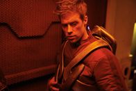 Krypton – Krypton (2019)