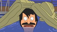 Bob's Burgers – Bob's Burgers (2012)