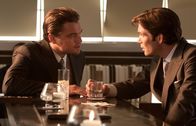 Inception – Inception (2010)