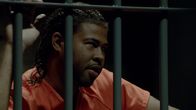 Key & Peele – Key & Peele (2015)
