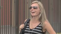 Storage Wars Miami – Mo, 14.11., 05:50 Uhr