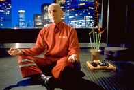 Halb tot – Halb tot (2002)