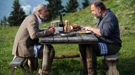 Die einfachen Dinge – Fr, 24.10., 23:30 Uhr