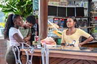 Death in Paradise – Sa, 08.08., 16:00 Uhr