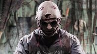 Talon Falls – Do, 12.01., 04:00 Uhr