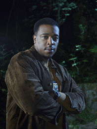 Grimm – Grimm (2012)
