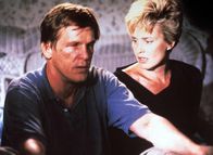 Cape Fear – Sa, 27.01., 20:15 Uhr