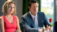Cedar Cove – Do, 01.10., 08:20 Uhr