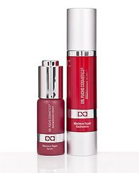 Dr. Fuchs Cosmetics Lifting-Pflege – Fr, 11.04., 03:00 Uhr