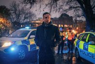 Der Giftanschlag von Salisbury – Der Ermittler Nick Bailey (Rafe Spall) hat einen neuen, geheimnisvollen Fall. Noch ist unklar, was genau geschehen ist, doch die Polizei von Salisbury ist alarmiert.