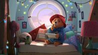 Paddingtons Abenteuer – Paddington
