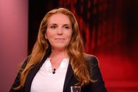 Stöckl – Angela Stöger.