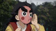 Demon Slayer – Sa, 22.02., 02:55 Uhr