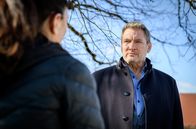 Sturm der Liebe – Fr, 07.11., 15:10 Uhr