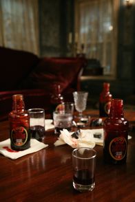 True Blood – True Blood (2009)
