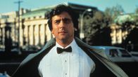 Ich und Er – Bert Uttanzi (Griffin Dunne)