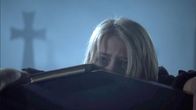 Devil's Diary – Mi, 18.02., 13:35 Uhr