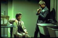 Columbo – Columbo (1975)