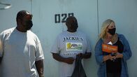 Storage Wars - Die Geschäftemacher – Fr, 15.11., 14:05 Uhr